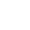 汽車(chē)摩托車(chē)電子類(lèi)
