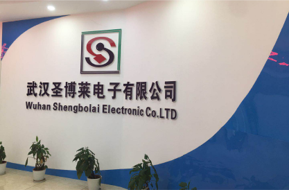 厚膜陶瓷電路板的制作工藝是怎樣的？