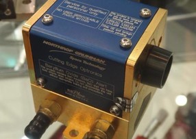 陶瓷電路板應用之大功率電力半導體模塊