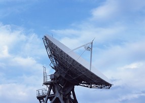 陶瓷電路板應用之通訊行業(yè)