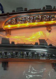 LED電子類(lèi)